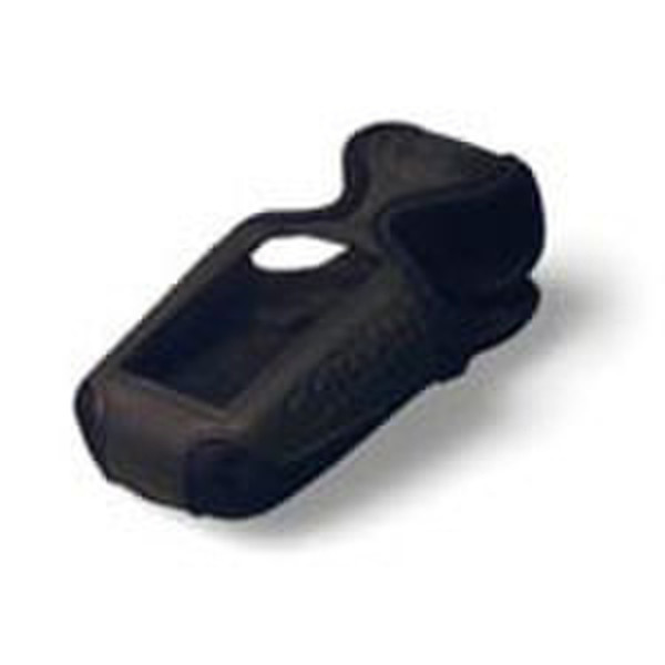 Garmin Carrying Case Nylon Schwarz