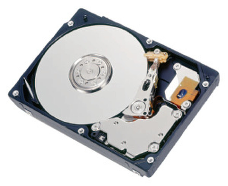 Fujitsu MAV2073RC 73.5GB SAS internal hard drive