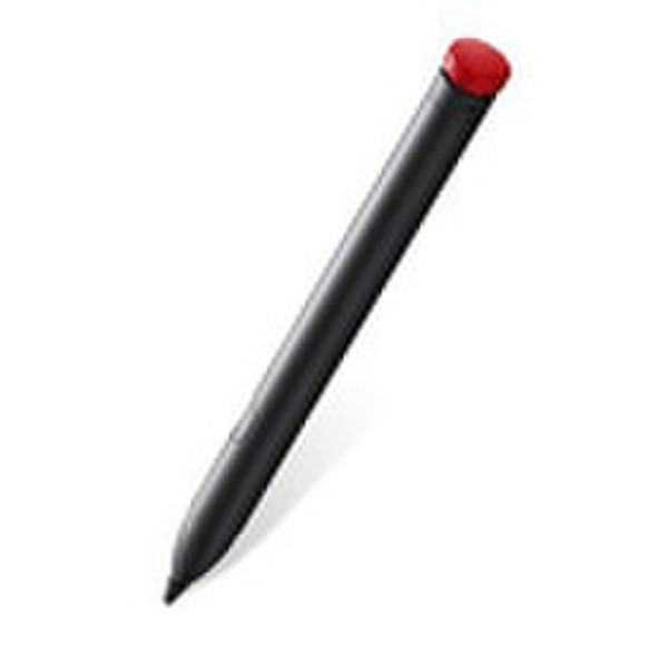 Lenovo 0A33887 Black stylus pen