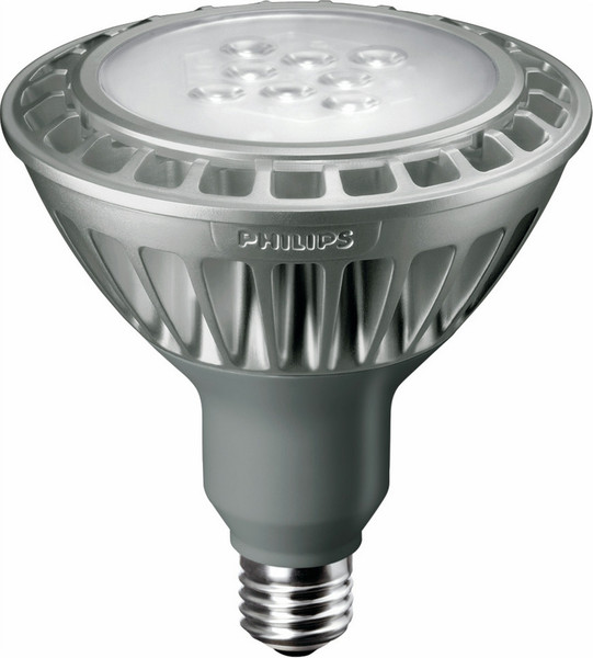 Philips MASTER LEDspot D 18Вт E27 Теплый белый