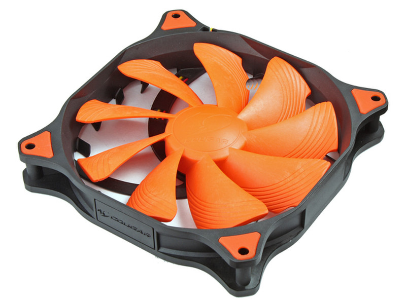 Cougar CF-V12H Computer case Fan