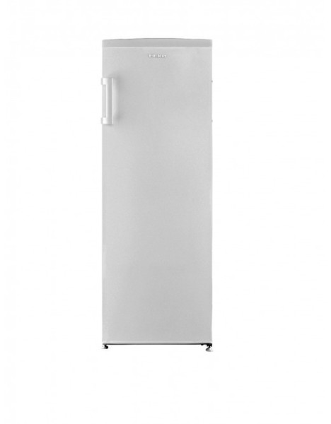 Beko LE 171 S Отдельностоящий 300л A+ Cеребряный холодильник