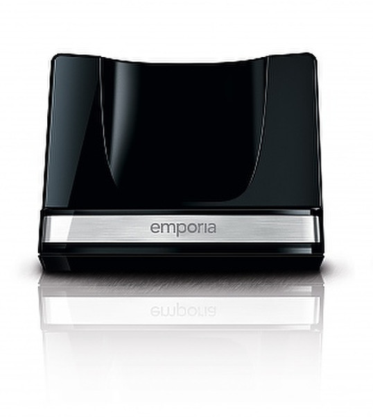 Emporia TL-V36 Ladegeräte für Mobilgerät