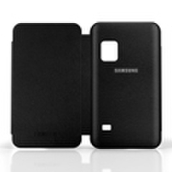 Samsung YA-C1C7N Cover case Schwarz