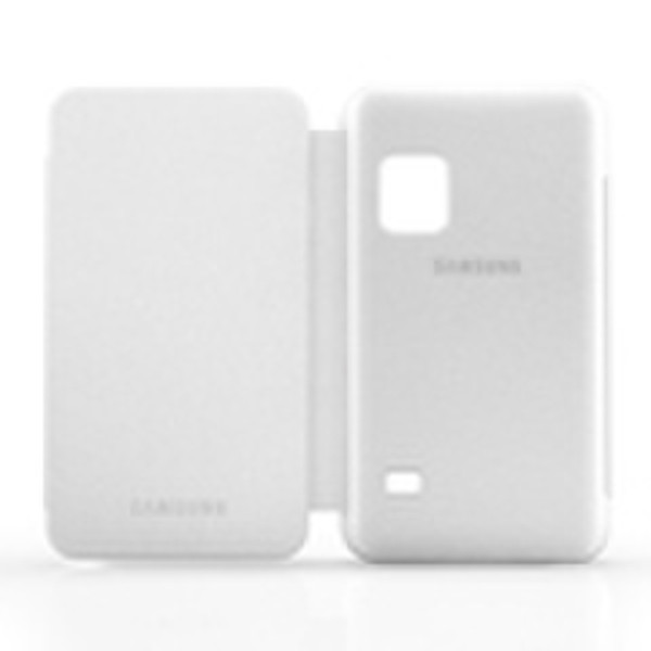 Samsung YA-C1C7N Cover White