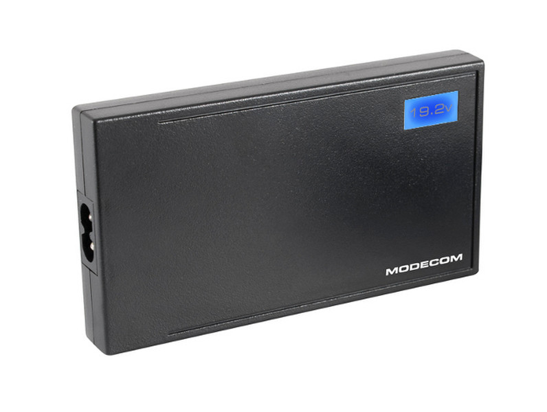 Modecom MC-U90