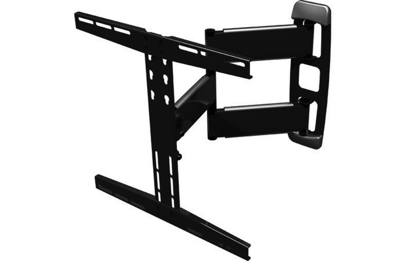 Monster Cable FlatScreen Articulating Mount Up to 46” Screens