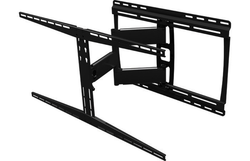 Monster Cable FlatScreen Articulating Mount Up to 63” Screens