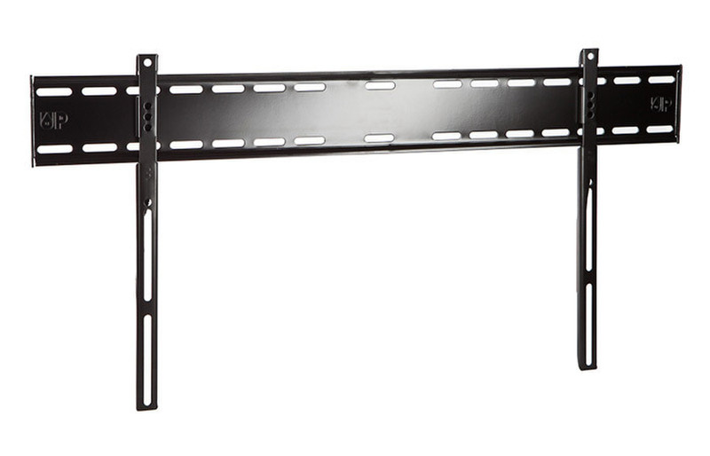 Monster Cable FlatScreen SuperThin Flat Mount Up to 63” Screens