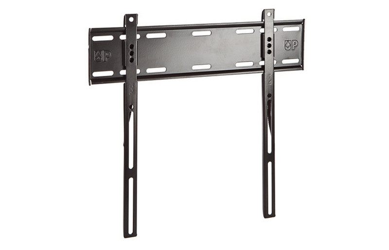 Monster Cable FlatScreen SuperThin Flat Mount Up to 46” Screens