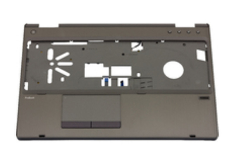 HP 641204-001 Top case notebook spare part