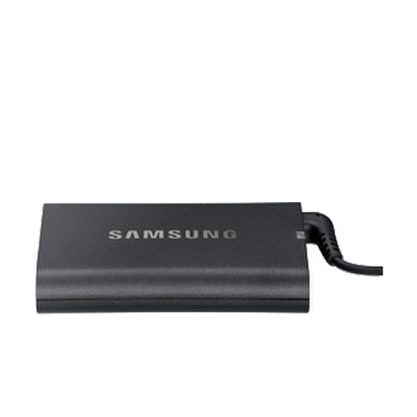 Samsung AA-PA3NS90 indoor 90W Black