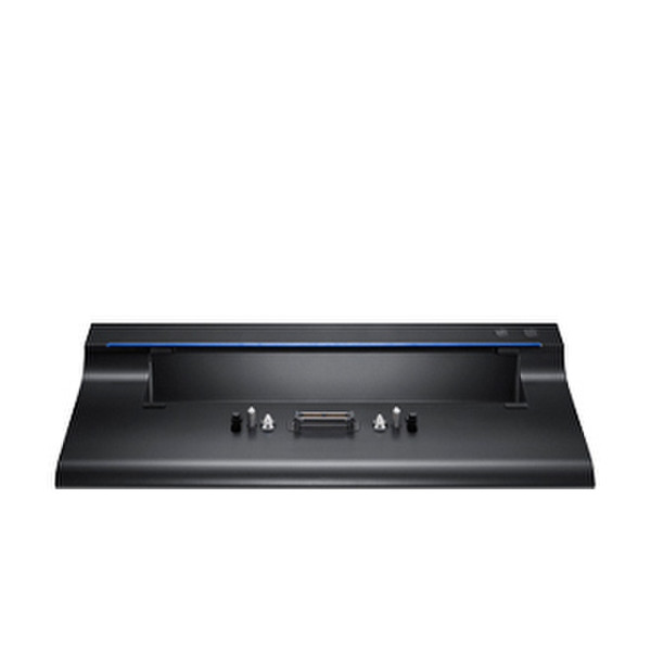 Samsung AA-RD4NDOC Black notebook dock/port replicator