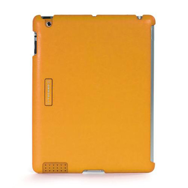 Tucano Magico Cover case Orange