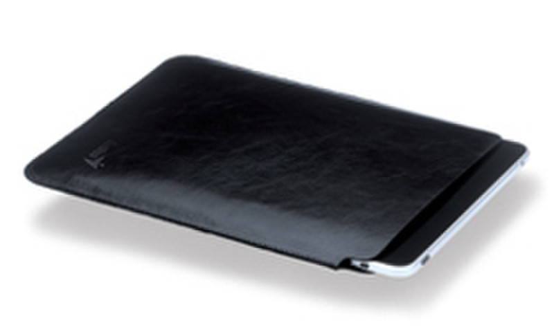 Genius GS-i900 Sleeve case Black