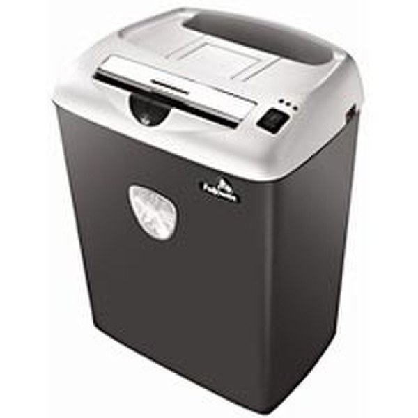 Fellowes Poweshred P-67Cs Cross shredding 70дБ измельчитель бумаги