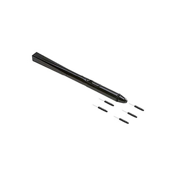 DELL 750-10494 Black stylus pen