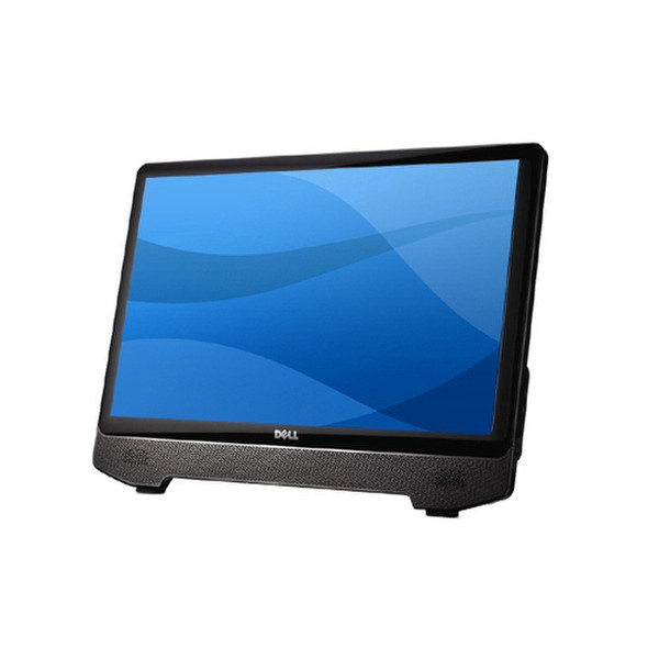DELL ST2220T 21.5