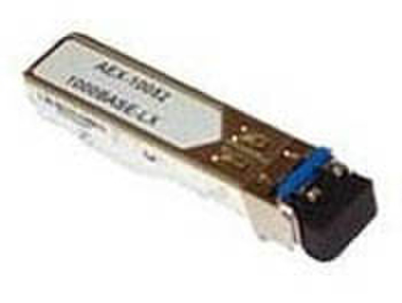 Extreme networks LX SFP 1Mbit/s networking card