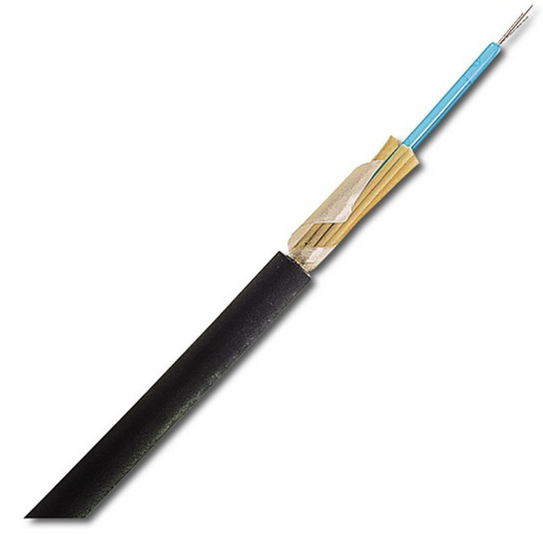 Digitus DK-35081-U 1m Multicolour fiber optic cable