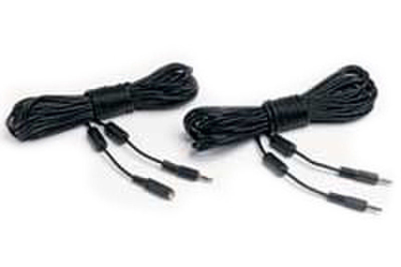 Epson Remote control cable set коннектор