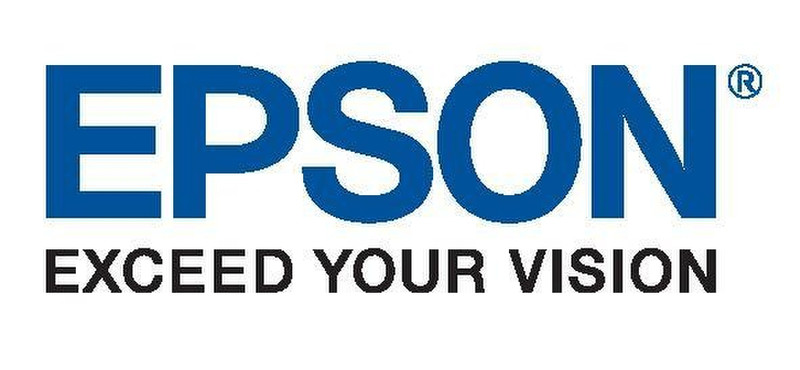 Epson Piezo Pro Matte Canvas - 17