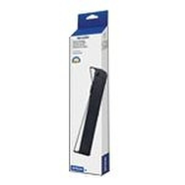 Epson DFX-9000 Black Ribbon printer ribbon