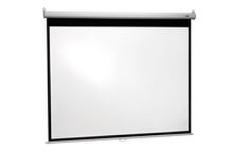 Epson Classroom Style Pull-Down Screen 83.6