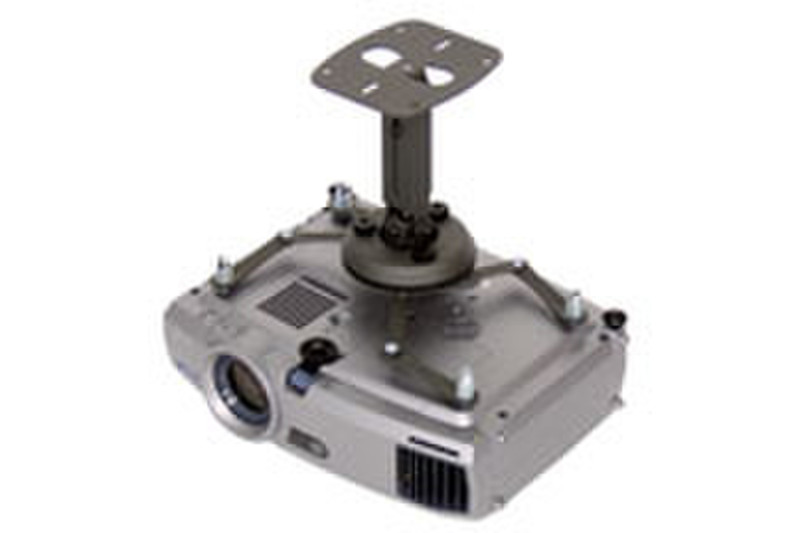 Epson Projector Ceiling Mount Kit Grau Projektorhalterung