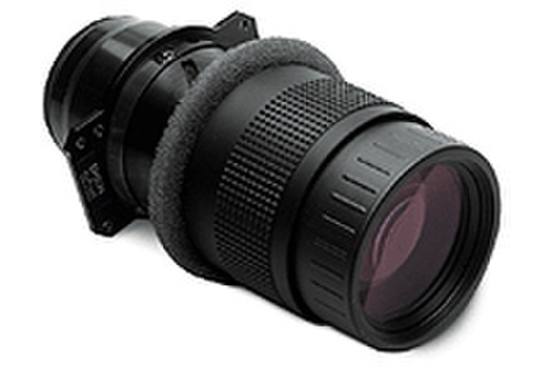 Epson ELPLL01 Long Throw Zoom Lens Projektionslinse