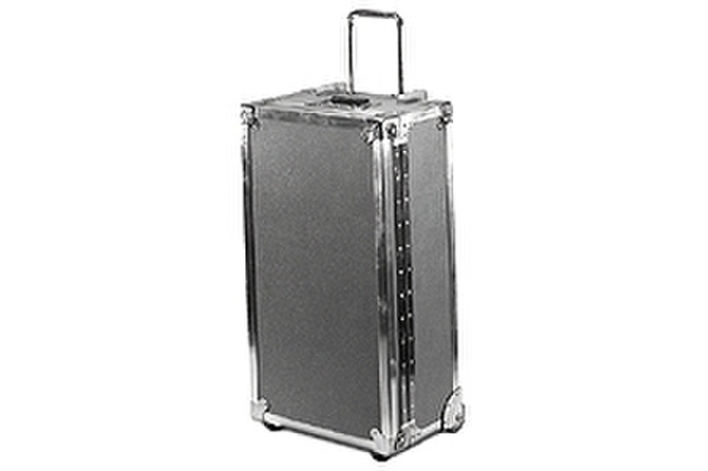 Epson ATA Shipping Case Silver projector case