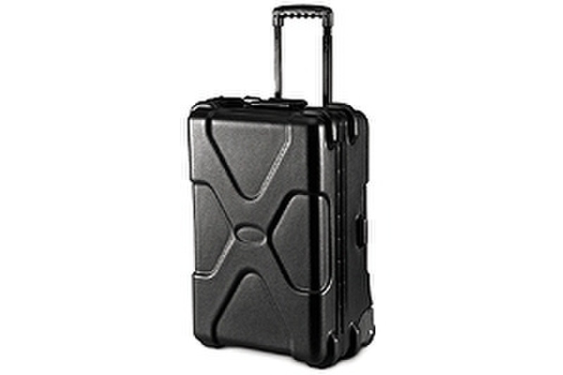 Epson Wheeled Hard Shell Case Schwarz Projektortasche