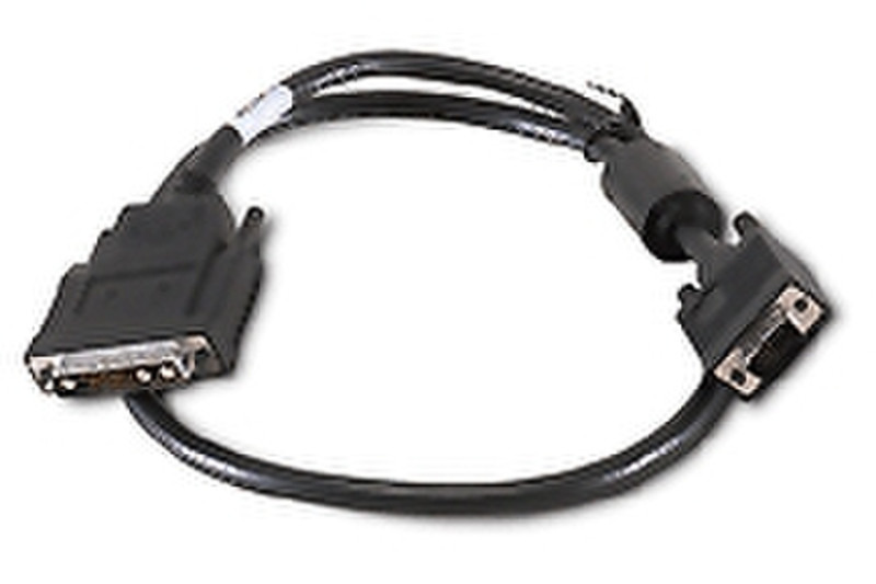 Epson Workstation Cable video cable adapter