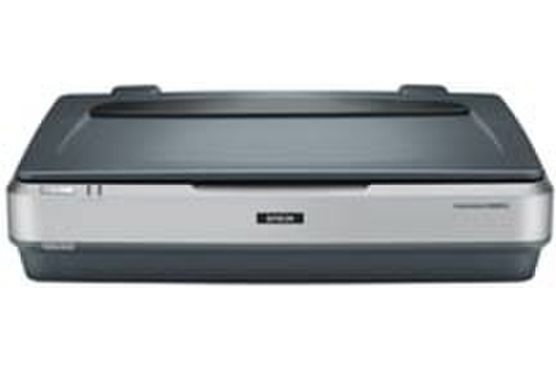 Epson Expression 10000XL- Photo