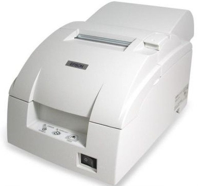 Epson TM-U220PA-103 Nadeldrucker