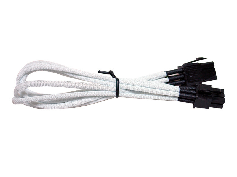 NZXT CBW-6V кабельный разъем/переходник