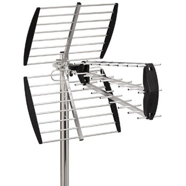 Hama ANT299 television antenna