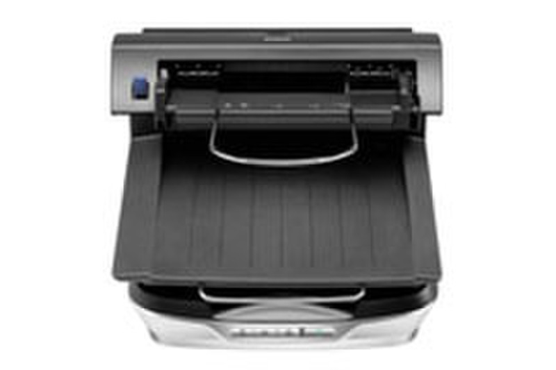 Epson Automatic Document Feeder for Perfection 4490
