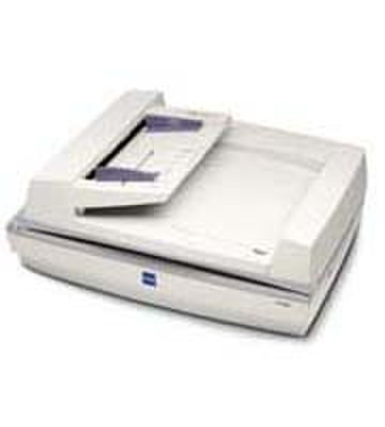 Epson GT-30000 Sheetfed Scanner