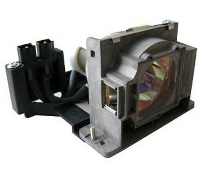 Optoma DE.5811116701-SOT 300W P-VIP projector lamp