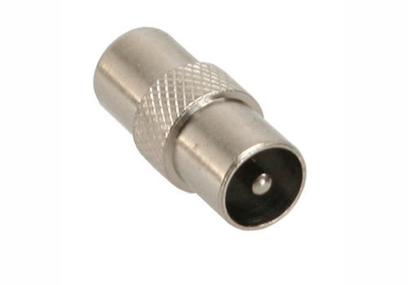 InLine 69915P 100pc(s) coaxial connector