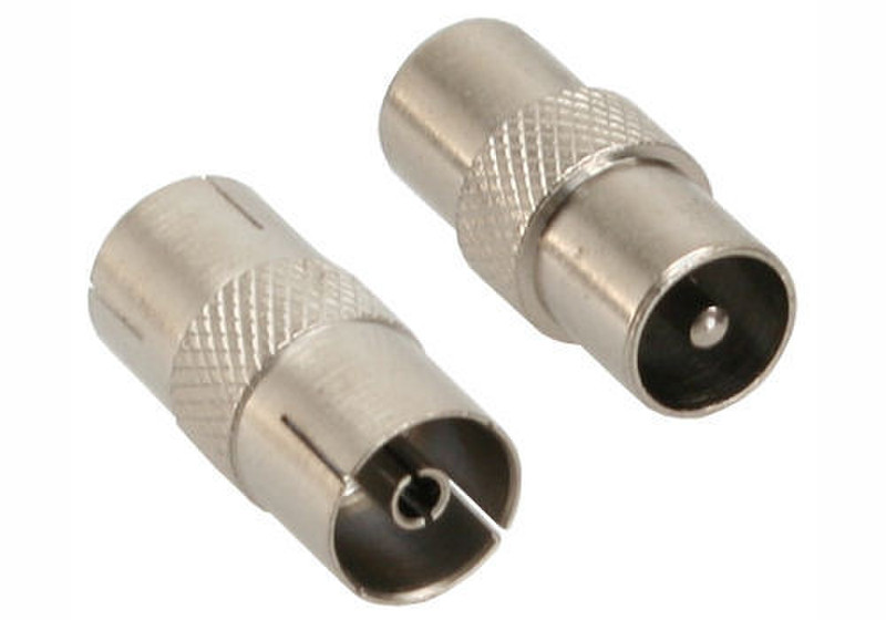 InLine 69915Q 100pc(s) coaxial connector