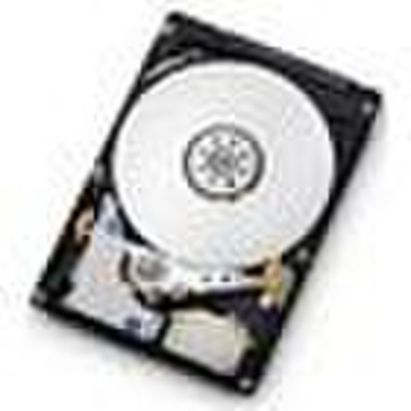 HGST Deskstar IDK 3TB 3072ГБ SATA