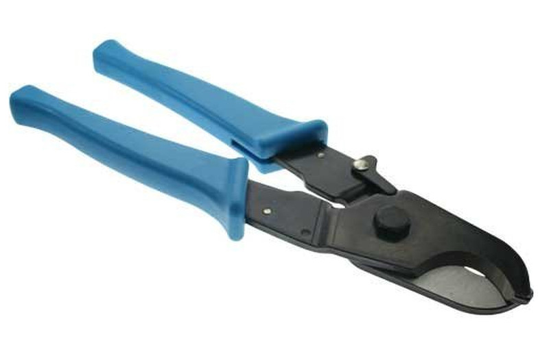 InLine 43088A cable crimper