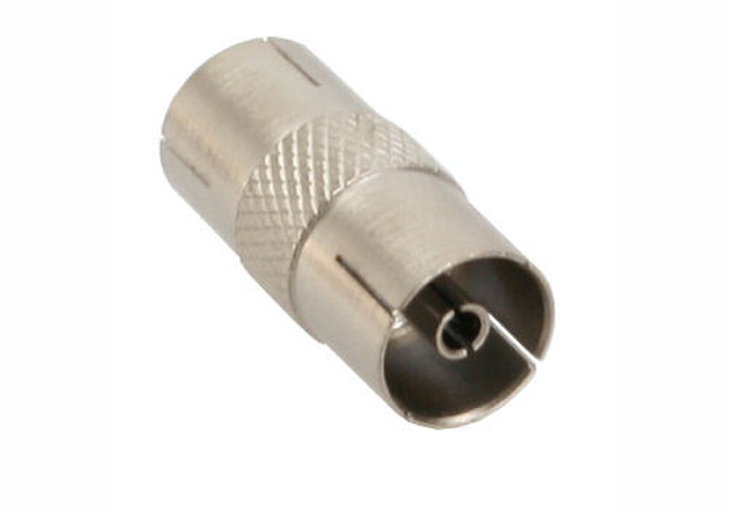InLine 69915O 100pc(s) coaxial connector