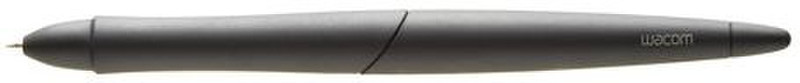 Wacom Intuos4 Black stylus pen