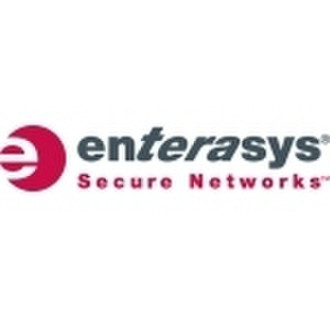 Enterasys UTP Patch cable Cat5, 1x RJ-21, 1x RJ-21, 3m 3m networking cable