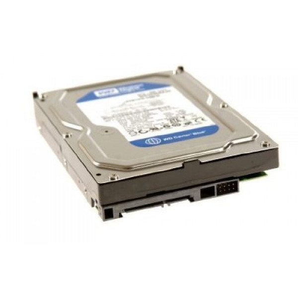 HP 621420-001 320GB SATA Interne Festplatte