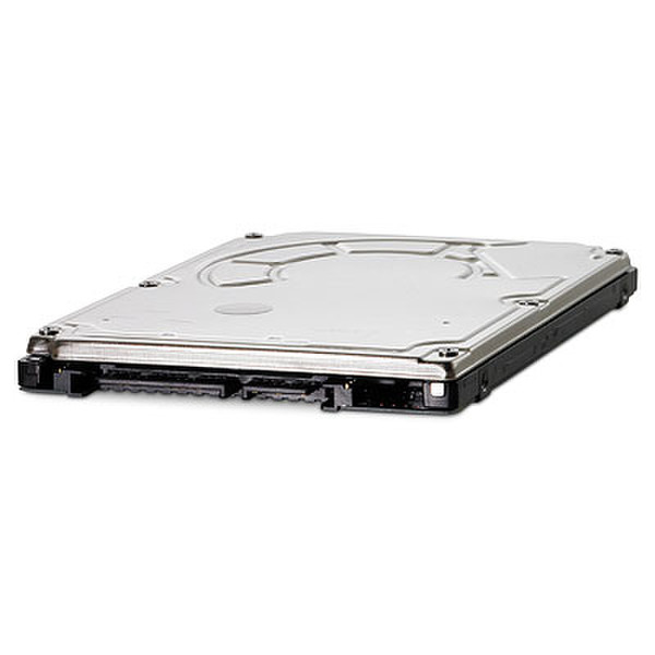 HP 634862-001 320GB SATA Interne Festplatte