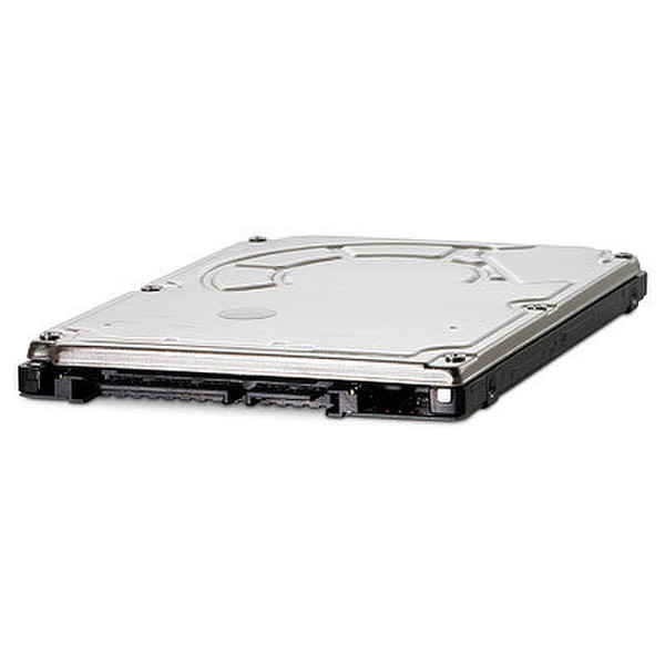 HP 635225-001 250GB SATA Interne Festplatte